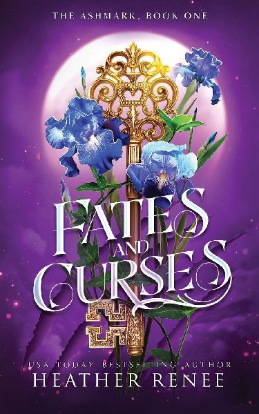 Fates and Curses