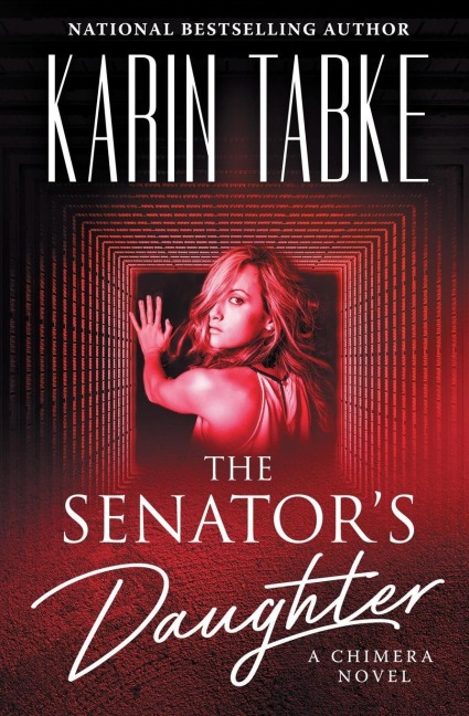 The Senators Daughter