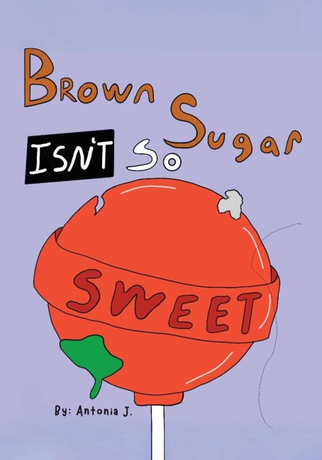 Brown Sugar Isnt So Sweet