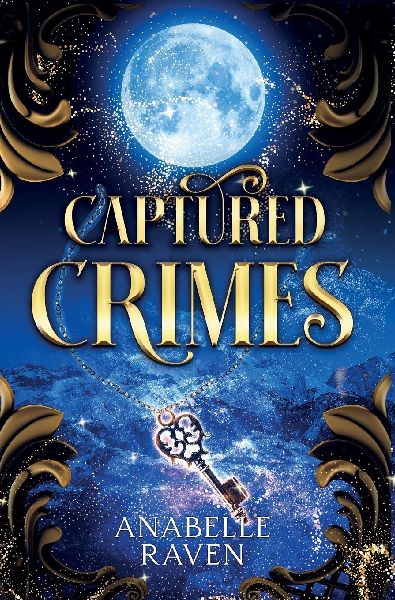 Captured Crimes