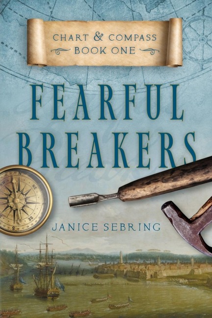 Fearful Breakers