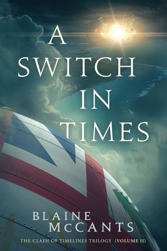 A Switch In Times