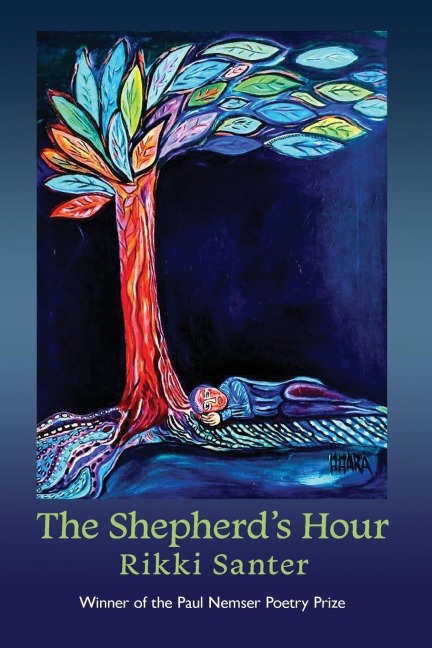 Shepherds Hour