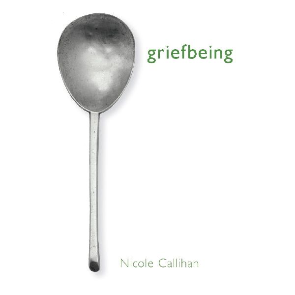 griefbeing