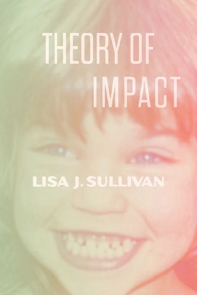 Theory of Impact