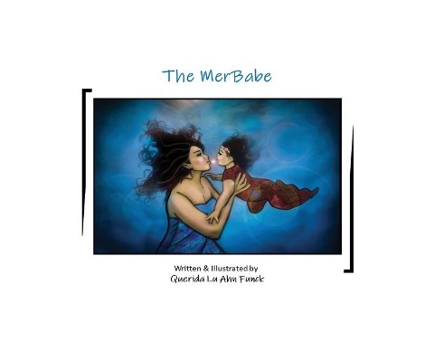 The MerBabe