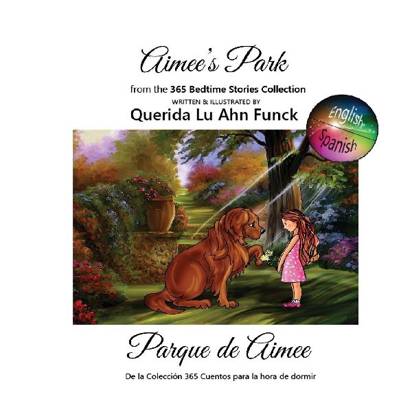 Aimees Park