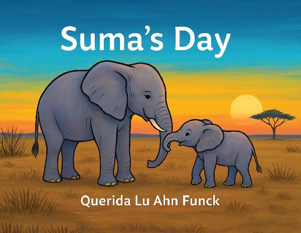 Sumas Day