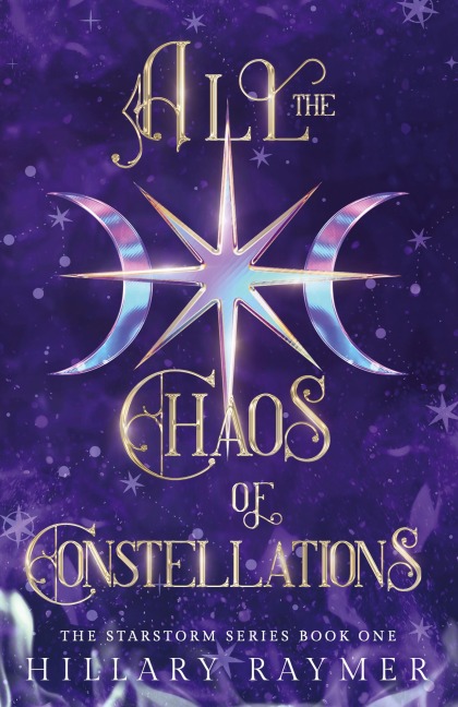 All the Chaos of Constellations