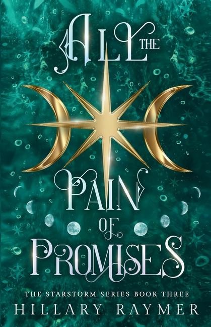 All the Pain of Promises