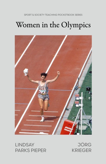 Women in the Olympics
