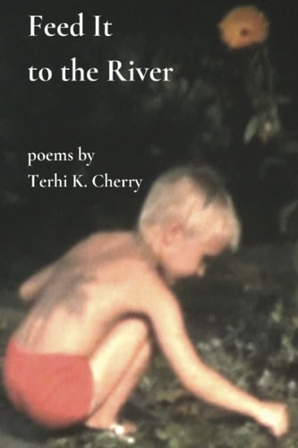 Feed It to the River