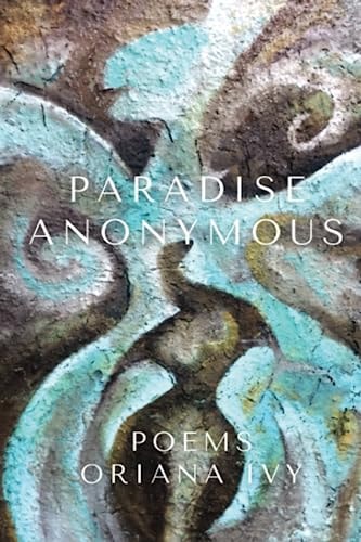 Paradise Anonymous