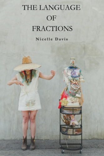 The Language of Fractions
