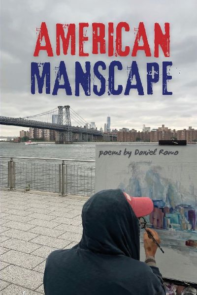 American Manscape