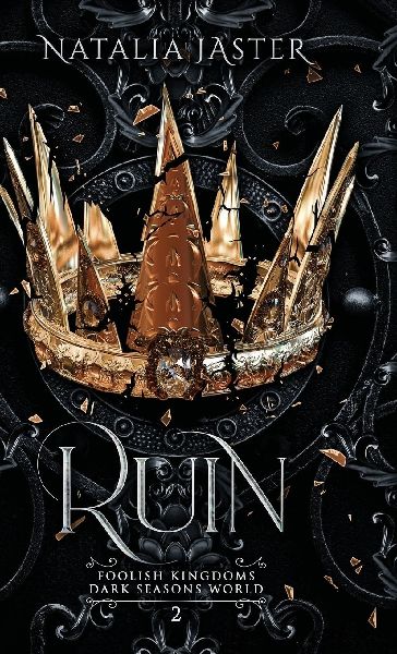 Ruin