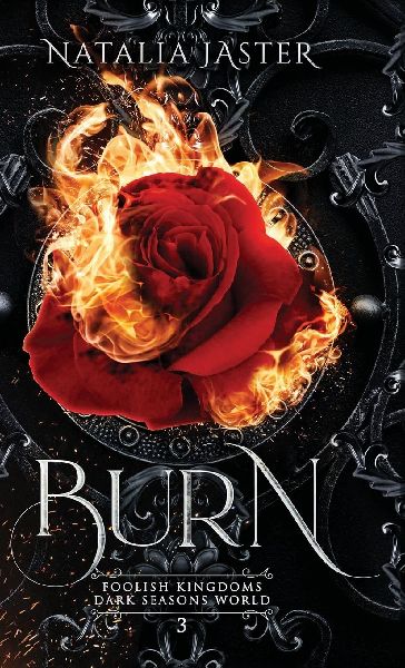 Burn