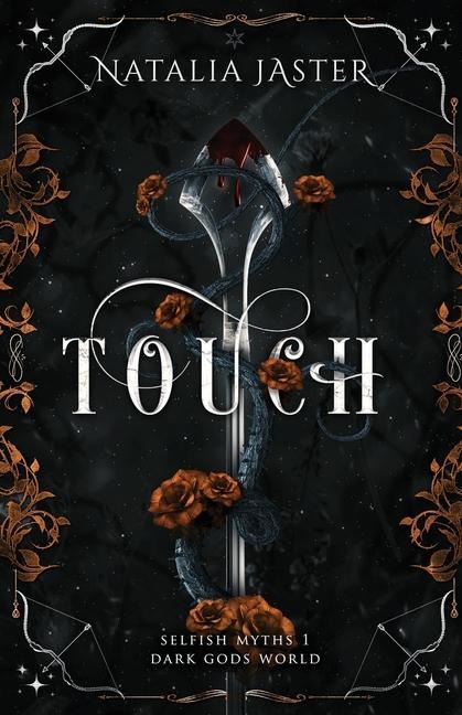 Touch