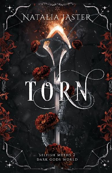 Torn