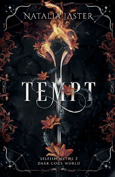 Tempt