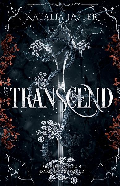 Transcend