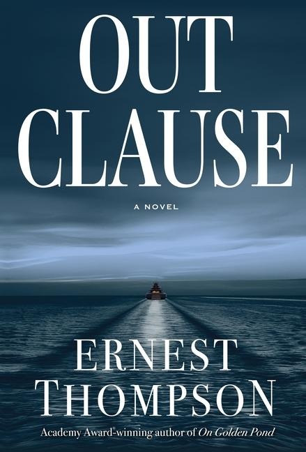 Out Clause