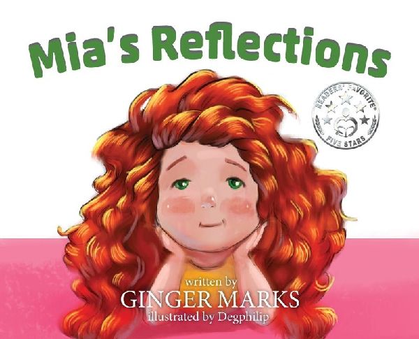 Mias Reflections