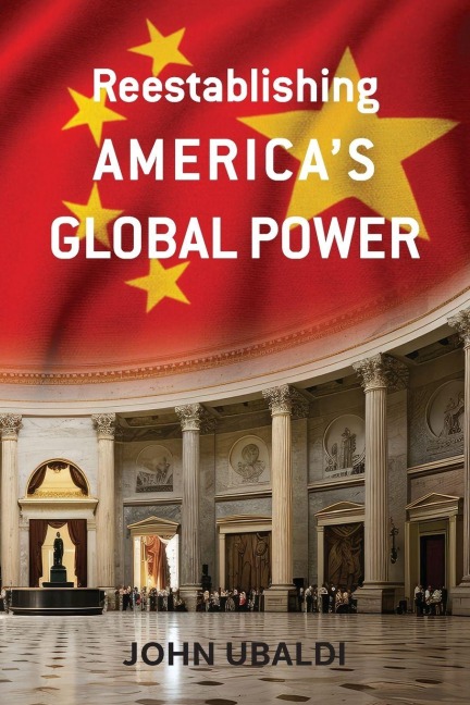 Reestablishing Americas Global Power