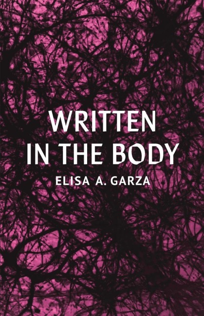 Written in the Body