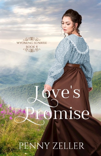 Loves Promise