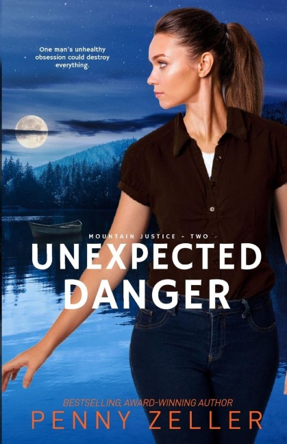 Unexpected Danger
