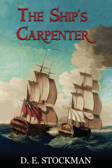 The Ships Carpenter