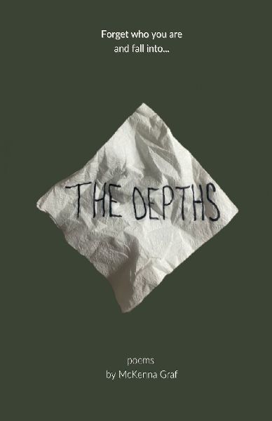 The Depths