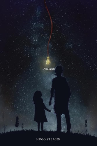 Deadlights