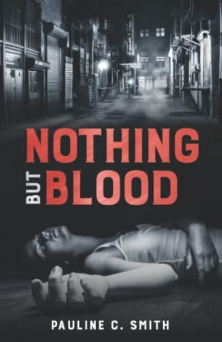 Nothing But Blood