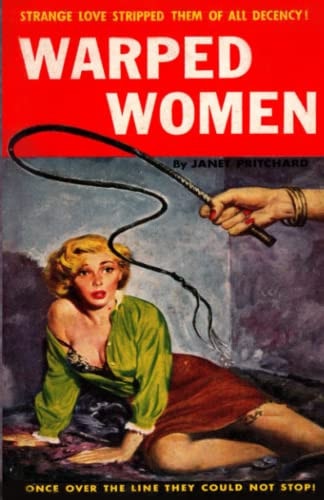 Warped Women