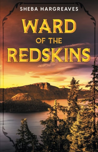 Ward of the Redskins