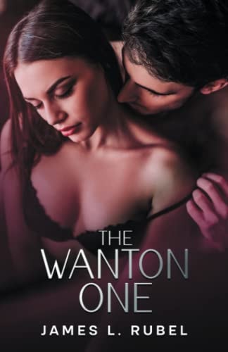 The Wanton One