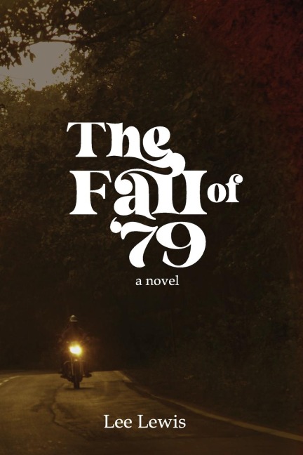 The Fall of 79