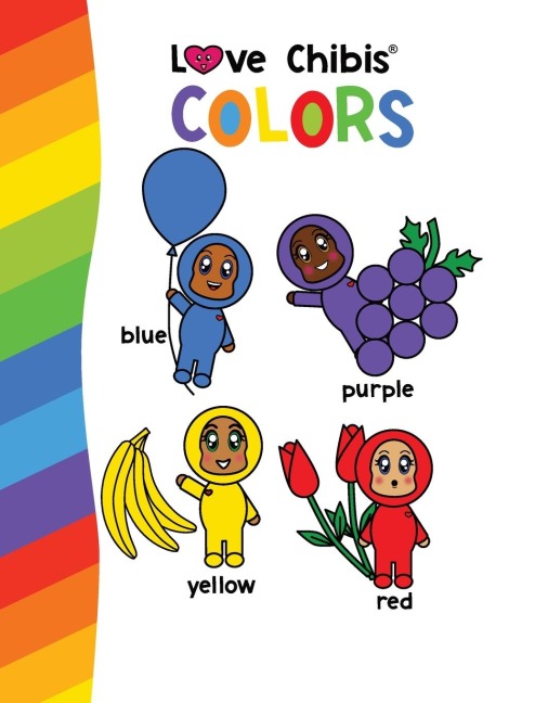 Colors