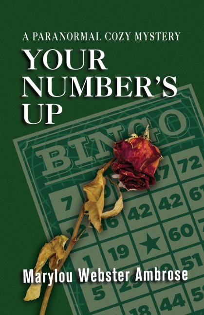 Your Numbers Up