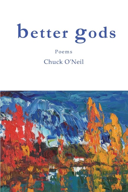 better gods
