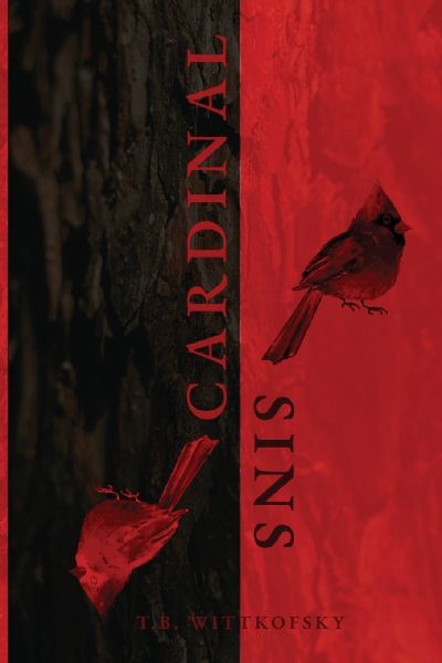 Cardinal Sins