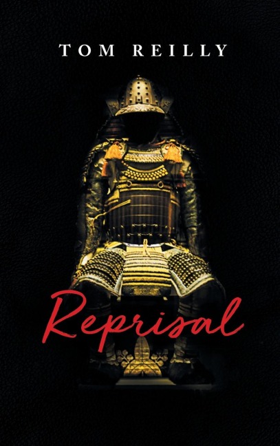 Reprisal