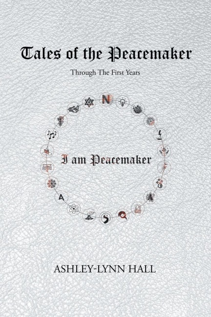 Tales of the Peacemaker: Through the first years
