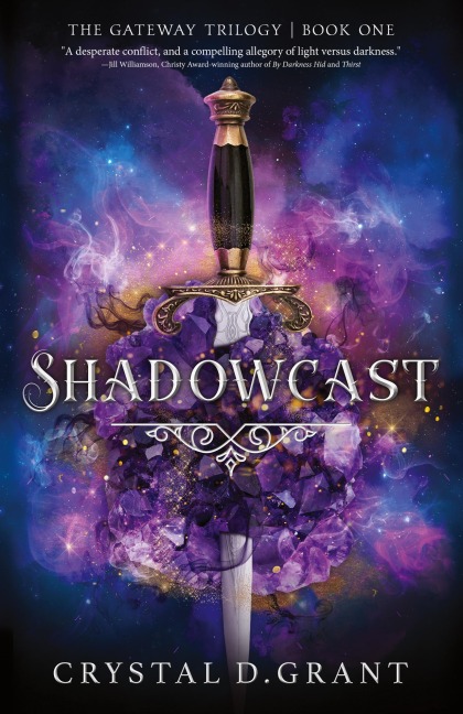 Shadowcast