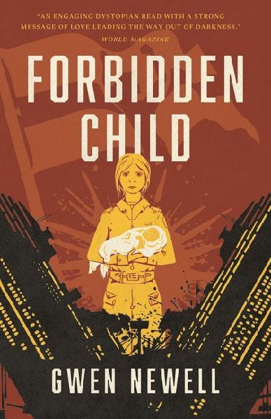 Forbidden Child
