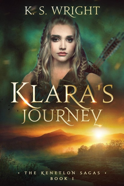 Klaras Journey