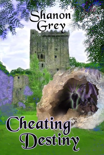 Cheating Destiny