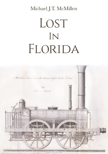Lost in Florida Prelude to Equipment Finance